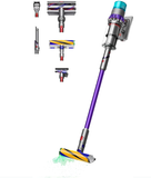 Dyson Gen5 Detect Absolute