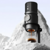 Best Portable Espresso Makers for Travel — 2025 Guide
