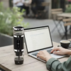 Top Portable Coffee Makers for Your Office — 2024 Guide