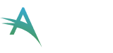 Air Infotek