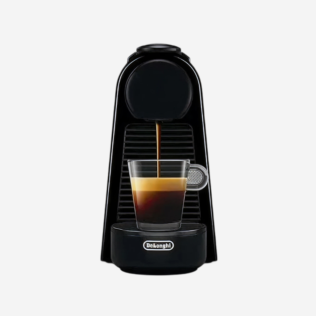 Nespresso® Delonghi Essenza Mini