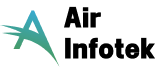 Air Infotek