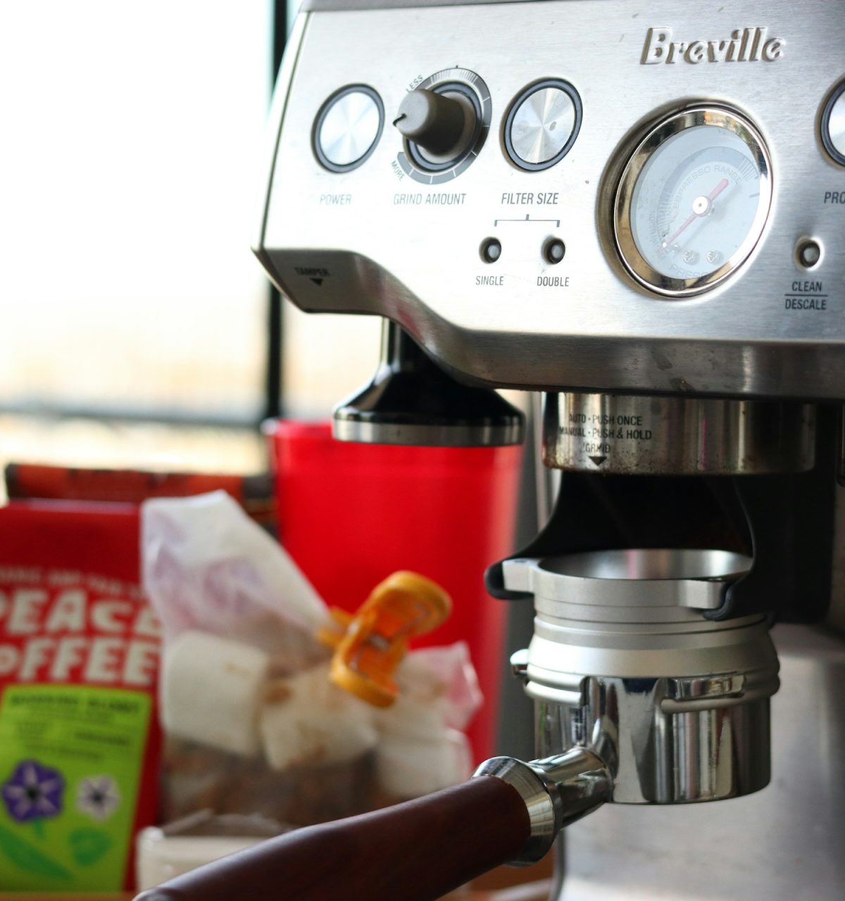 Best Espresso Machines Under $500 / $1,000 / $1,500 — 2025 Buyer’s Guide